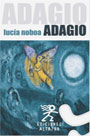 Adágio