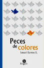 Peces de colores