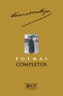 Poemas completos 