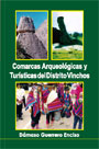 Comarcas Arqueológicas y Turísticas del distrito Vinchos