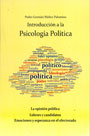 Introducción a la Psicología Política 