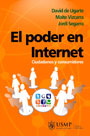 El poder en Internet, ciudadanos y consumidores