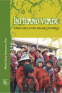 Infierno Verde