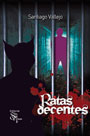 Ratas decentes