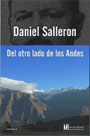 Del otro lado de los Andes