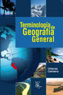 Terminología de Geografía General 