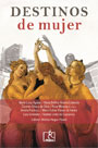 Destinos de mujer Destinos de mujer