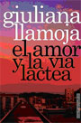 El amor y la vía láctea 