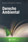 Derecho ambiental