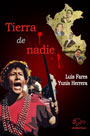 Tierra de nadie 