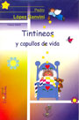 Tintineos y capullos de vida