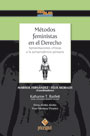 Métodos feministas en el Derecho