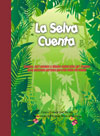 La Selva Cuenta