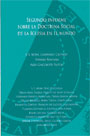 Segundo informe sobre la Doctrina Social de la Iglesia en el mundo