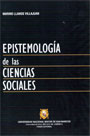 Epistemología de las ciencias sociales