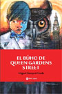 El Búho de Queen Gardens Street