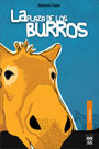 La plaza de los burros