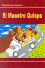 El maestro Quispe