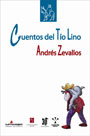 Cuentos del Tío Lino