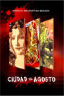 Ciudad de agosto Ciudad de agosto