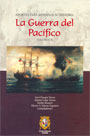La Guerra del Pacífico V. II 