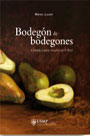 Bodegón de bodegones