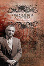 Obra poética completa