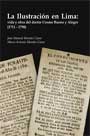 La ilustración en Lima: vida y obra del doctor Cosme Bueno y Alegres (1711-1798) 