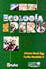Ecología del Perú Ecología del Perú