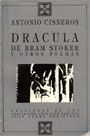 Drácula de Bram Stoker y otros poemas