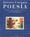 POESÍA. Destierro / David / Comentarios Reales / Canto ceremonial contra un oso hormiguero