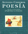 POESÍA. Agua que nos has de beber / Como higuera en un campo de golf / El libro de Dios y de los Húngaros