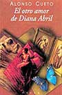 El otro amor de Diana Abril