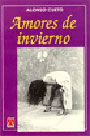 Amores de invierno