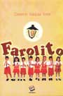 Farolito