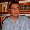  Fernando Armas Asin