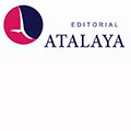 Atalaya