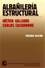 Albañilería estructural