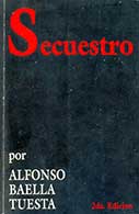 Secuestro