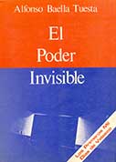 El poder invisible El poder invisible