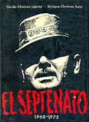 El septenato. (1968 – 1975)