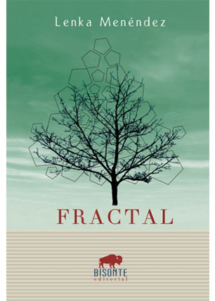 Fractal