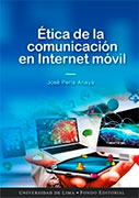 Ética de la comunicación en Internet móvil