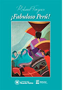 ¡Fabuloso Perú!