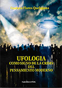 Ufología como signo de la crisis del pensamiento moderno