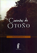 Cuentos de otoño