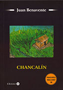 Chancalín