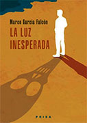 La luz inesperada