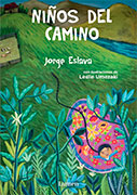 Niños del camino