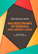 Macroeconomía intermedia para América Latina